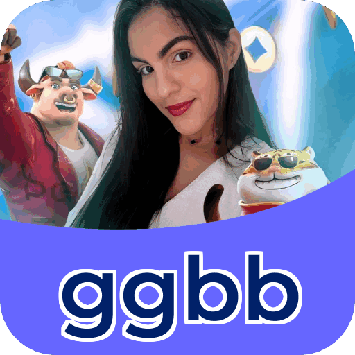 ggbb APK