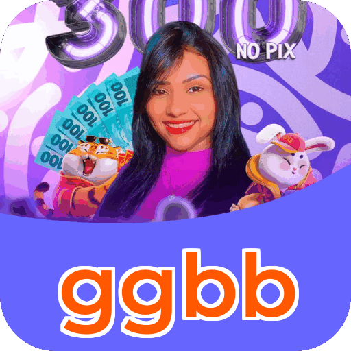 ggbb APK