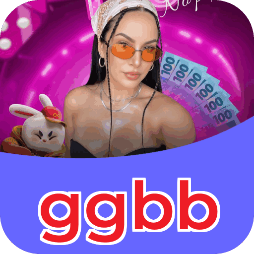 ggbb APK