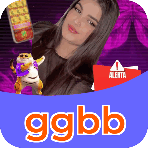 ggbb APK