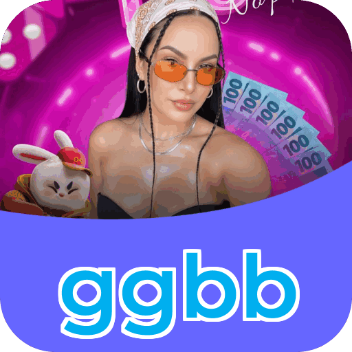 ggbb APK