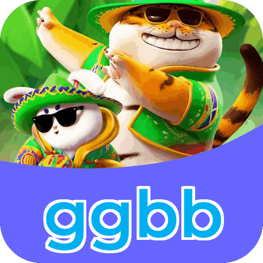 ggbb APK