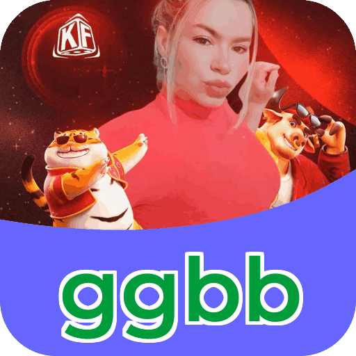 ggbb APK