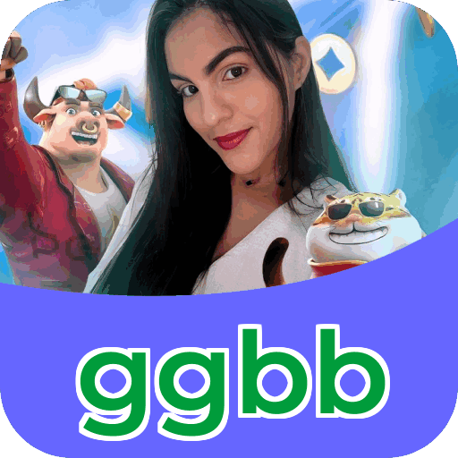 ggbb APK