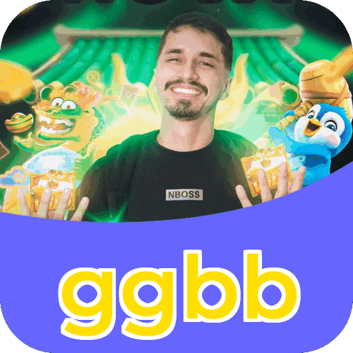 ggbb APK