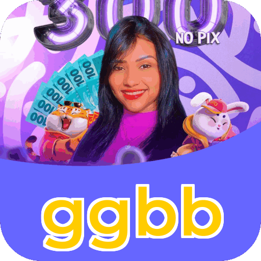 ggbb APK