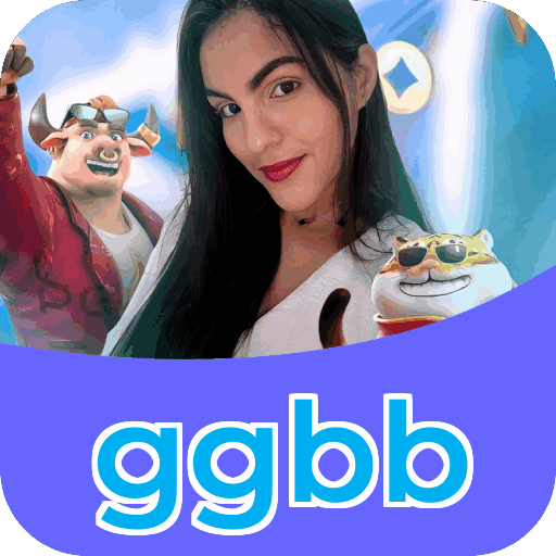 ggbb APK