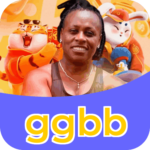ggbb APK