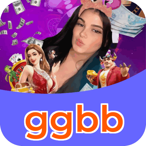 ggbb APK