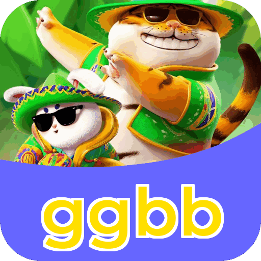 ggbb APK