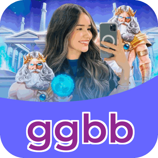 ggbb