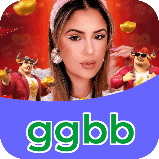 ggbb