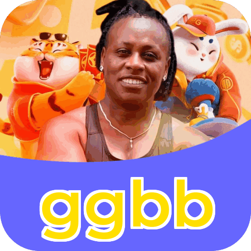 ggbb APK