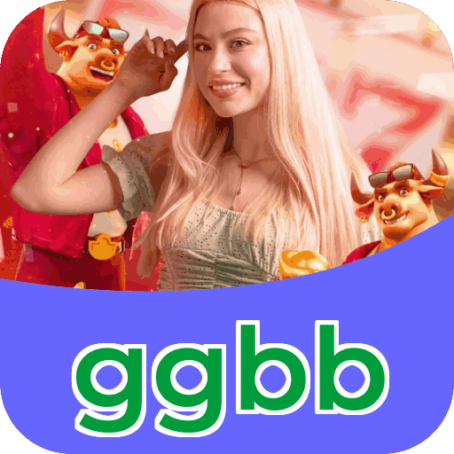 ggbb APK