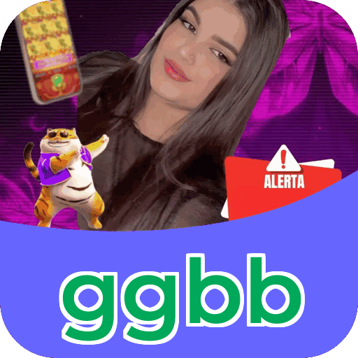 ggbb APK