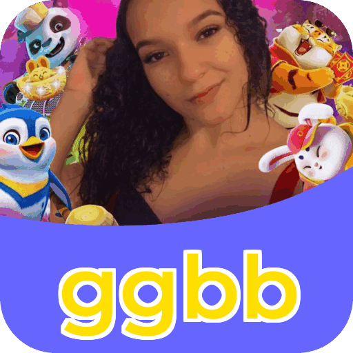 ggbb APK